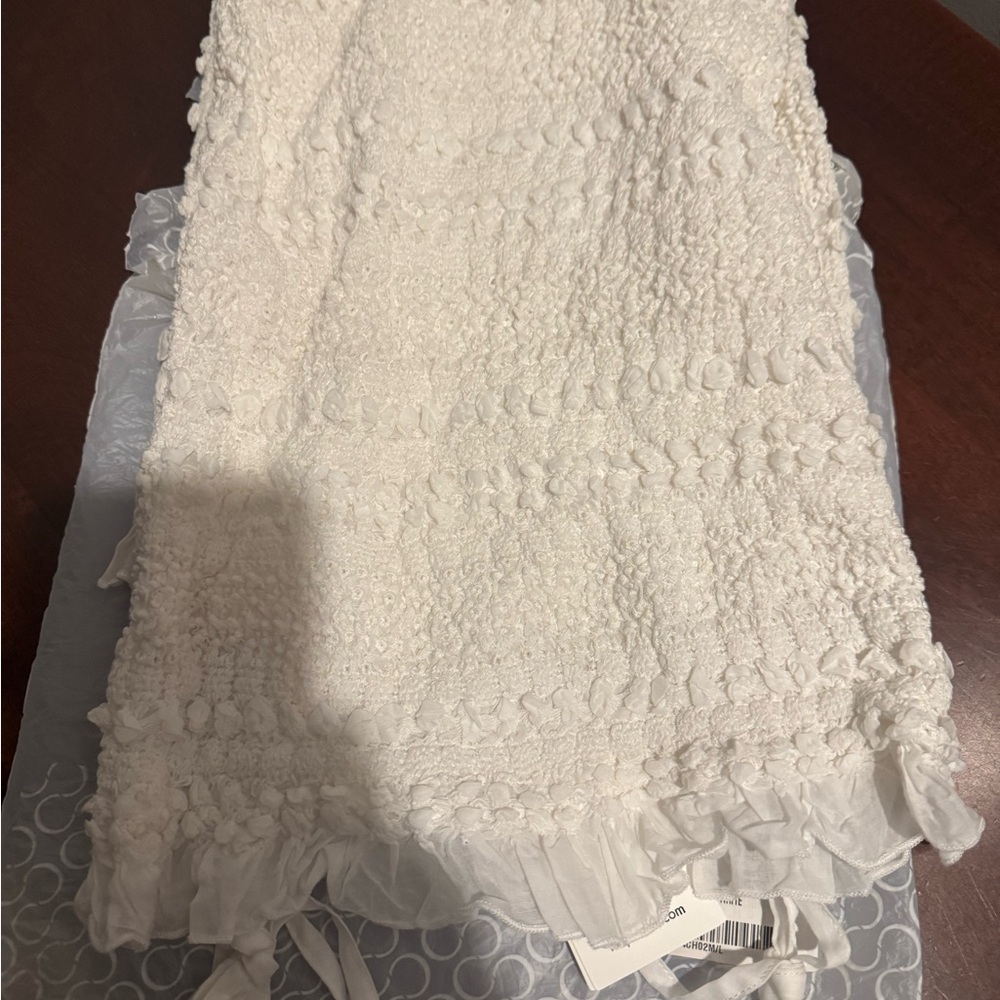 Dress - Picture 4 of 6